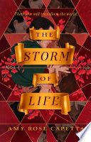 The_storm_of_life